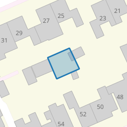 Perceel BNE00-K-1731