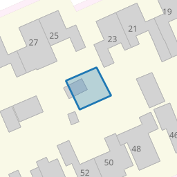 Perceel BNE00-K-1732