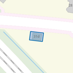 Perceel BNE00-K-1739