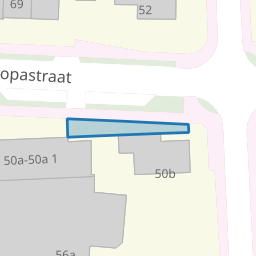 Perceel BNE00-K-1748