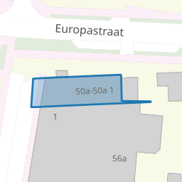 Perceel BNE00-K-1751