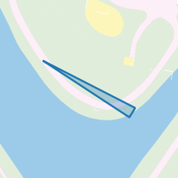 Perceel BNE00-K-1752