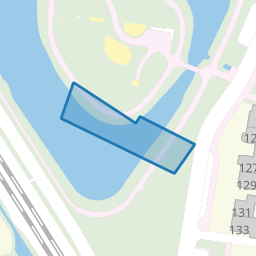 Perceel BNE00-K-1753