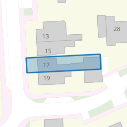 Perceel BNE00-K-1755