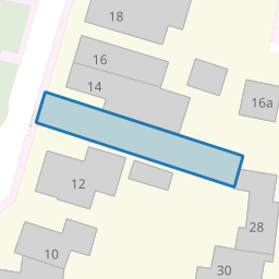 Perceel BNE00-K-1761