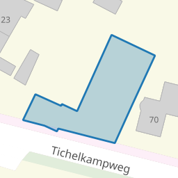 Perceel BNE00-K-1767