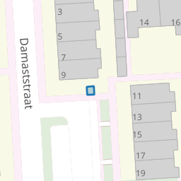 Perceel BNE00-K-1770