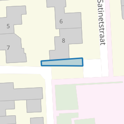 Perceel BNE00-K-1772