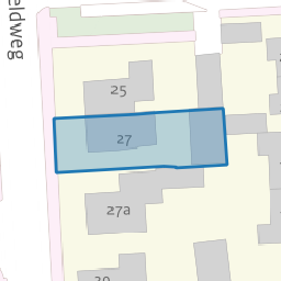 Perceel BNE00-K-1774