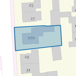 Perceel BNE00-K-1775