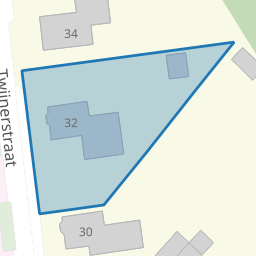 Perceel BNE00-K-1783