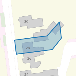 Perceel BNE00-K-1785