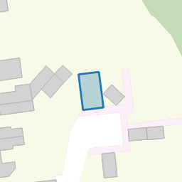 Perceel BNE00-K-1787