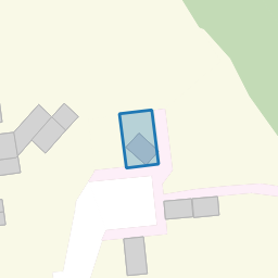 Perceel BNE00-K-1788