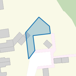 Perceel BNE00-K-1789