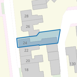 Perceel BNE00-K-1790