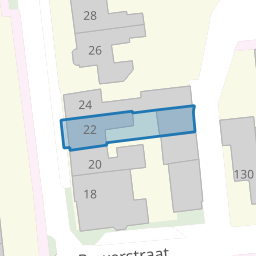 Perceel BNE00-K-1791