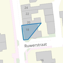 Perceel BNE00-K-1793