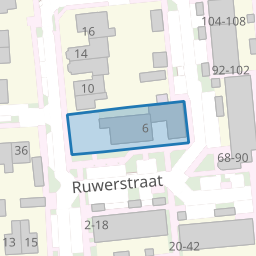 Perceel BNE00-K-1797