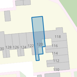 Perceel BNE00-K-1799