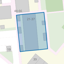 Perceel BNE00-K-1804