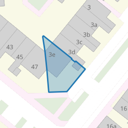 Perceel BNE00-K-1808