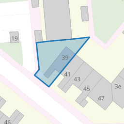 Perceel BNE00-K-1810