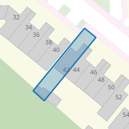 Perceel BNE00-K-1813