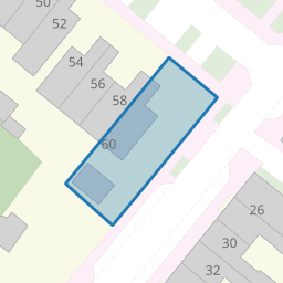 Perceel BNE00-K-1816