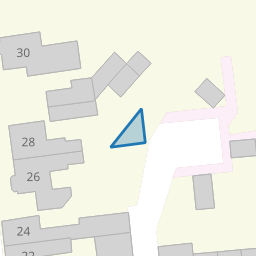 Perceel BNE00-K-1820