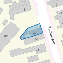 Perceel BNE00-K-1823