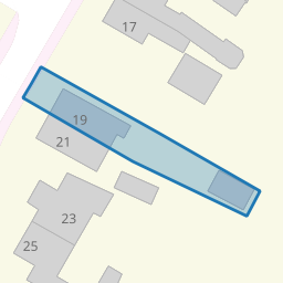 Perceel BNE00-K-1825