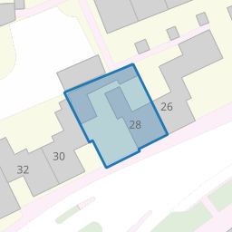 Perceel BNE00-K-1830