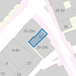 Perceel BNE00-K-1841