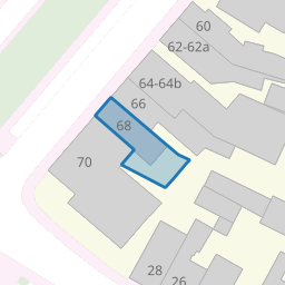 Perceel BNE00-K-1842