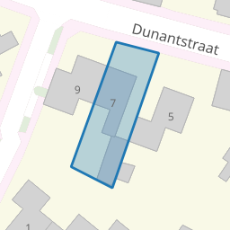 Perceel BNE00-K-1848