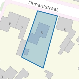 Perceel BNE00-K-1849