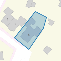 Perceel BNE00-K-1854