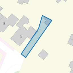 Perceel BNE00-K-1855