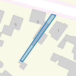 Perceel BNE00-K-1856