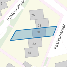 Perceel BNE00-K-1859