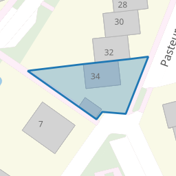 Perceel BNE00-K-1861