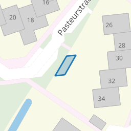 Perceel BNE00-K-1862