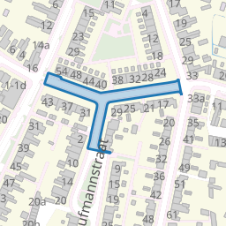 Perceel BNE00-K-1868