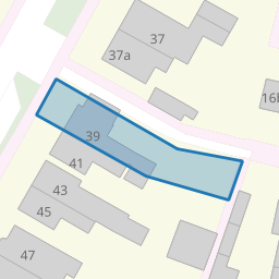 Perceel BNE00-K-1874