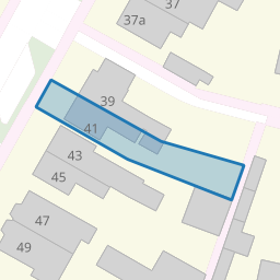 Perceel BNE00-K-1875