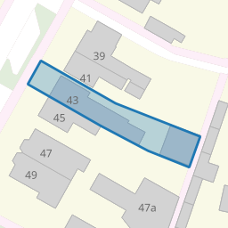 Perceel BNE00-K-1876