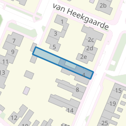 Perceel BNE00-K-1879