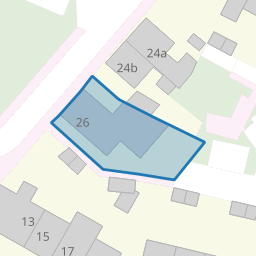 Perceel BNE00-K-1891