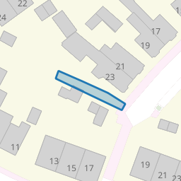 Perceel BNE00-K-1894